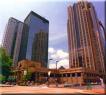 birmingham apartments finder