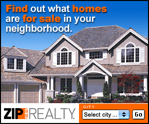 Planning to Sell or Buy a Home?