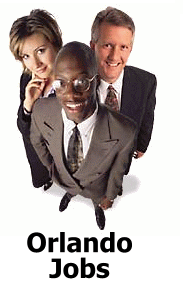 orlando