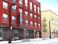 atlanta apartments locators