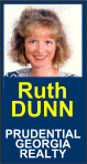 Ruth Dunn